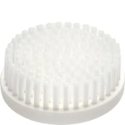 Sensica Sensismooth Cleanse Pad Kit -FOREO || Braun || Therabody Shop CopyofSensitiveFaceBrushpad