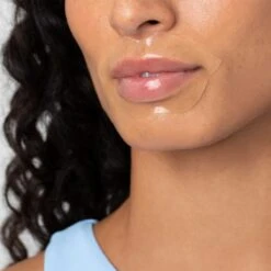 Spotlight Oral Care Smile Rejuvenation System -FOREO || Braun || Therabody Shop CopyofSmile Rejuvenation System EU UK 10