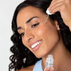 Spotlight Oral Care Smile Rejuvenation System -FOREO || Braun || Therabody Shop CopyofSmile Rejuvenation System EU UK 9