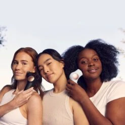 Therabody TheraFace PRO All-in-One Facial And Skin Device -FOREO || Braun || Therabody Shop CopyofTheraFacePRO Group 1