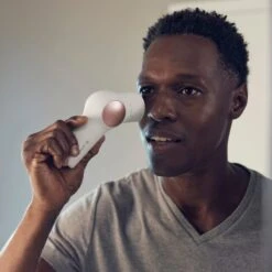 Therabody TheraFace PRO Hot And Cold Ring Attachments 12 Therabody TheraFace PRO Hot And Cold Ring Attachments -FOREO || Braun || Therabody Shop CopyofTheraFace PRO ColdRing 02 1