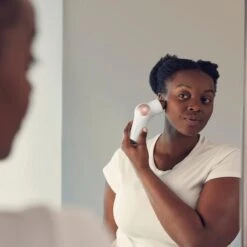 Therabody TheraFace PRO Hot And Cold Ring Attachments 13 Therabody TheraFace PRO Hot And Cold Ring Attachments -FOREO || Braun || Therabody Shop CopyofTheraFace PRO HotRing 01 1