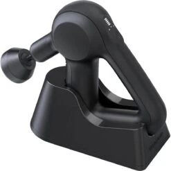 Therabody Theragun Prime -FOREO || Braun || Therabody Shop CopyofTheragun Prime Charging Stand 02