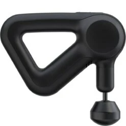 Therabody Theragun Prime -FOREO || Braun || Therabody Shop CopyofTheragun Prime Photo 1