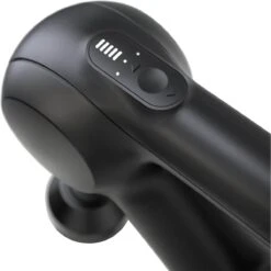 Therabody Theragun Prime -FOREO || Braun || Therabody Shop CopyofTheragun Prime Photo 2