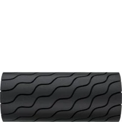 Therabody Theragun Wave Roller