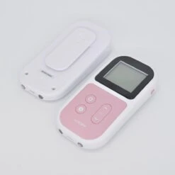 FOREO || Braun || Therabody Shop -FOREO || Braun || Therabody Shop CopyofUnicareFrontandBack