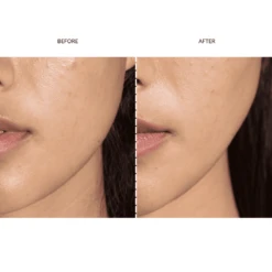 FAQ™ 202 Silicone Mask -FOREO || Braun || Therabody Shop Copyofsquare 3