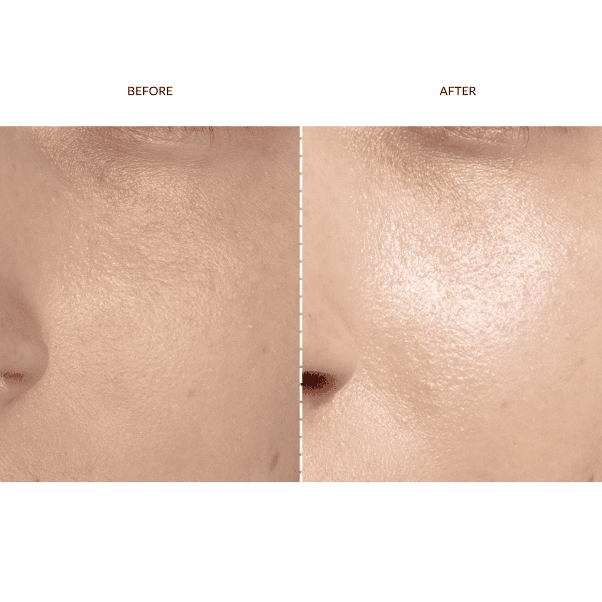 FAQ™ 201 Silicone Mask 6 FAQ™ 201 Silicone Mask - Image 4