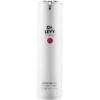 Dr. Levy Booster Cream (50ml) 2 Dr. Levy Booster Cream (50ml) -FOREO || Braun || Therabody Shop DL LEVBCREAM50 GL ECM 001 6c57bb3b 2c34 41a1 abd3 9b088eb1ab05