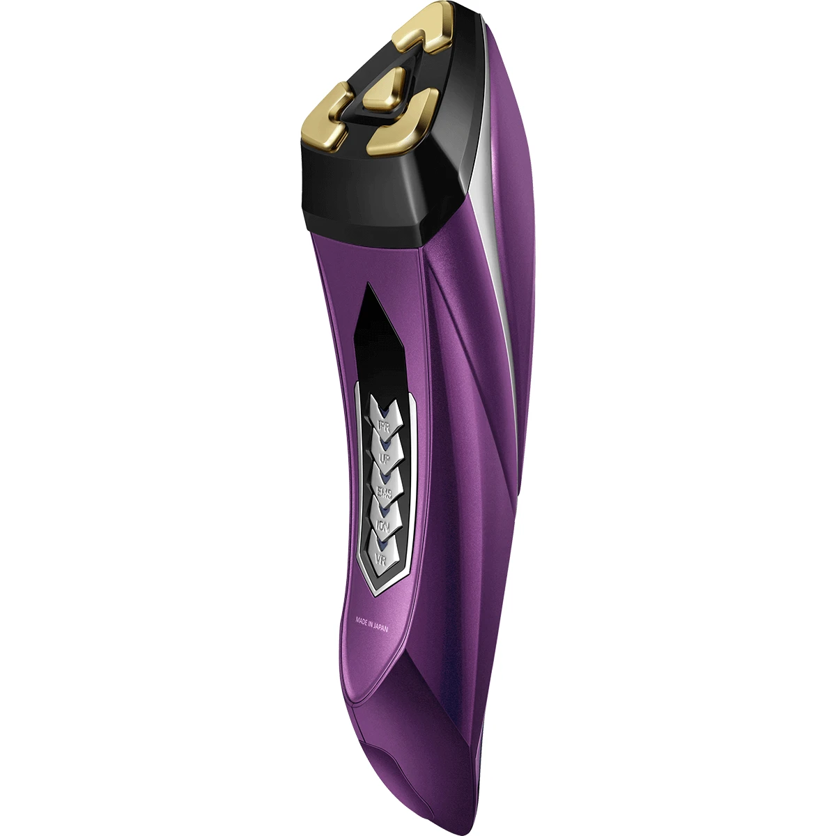 The Vzusa Aqua Lotion 150ml & Moisturiser 120ml 4 The Vzusa Aqua Lotion 150ml & Moisturiser 120ml - Image 2