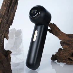 JOVS Blacken Pro DPL Photorejuvenation Device -FOREO || Braun || Therabody Shop DSC09827