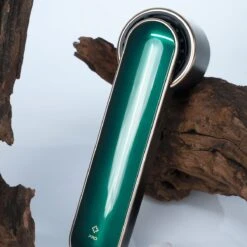 JOVS Blacken Pro DPL Photorejuvenation Device -FOREO || Braun || Therabody Shop DSC09842