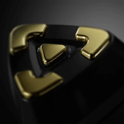 The Vzusa Aqua Lotion 150ml & Moisturiser 120ml 17 The Vzusa Aqua Lotion 150ml & Moisturiser 120ml -FOREO || Braun || Therabody Shop DrA1 1