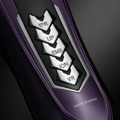 The Vzusa Aqua Lotion 150ml & Moisturiser 120ml 18 The Vzusa Aqua Lotion 150ml & Moisturiser 120ml -FOREO || Braun || Therabody Shop DrA2 1