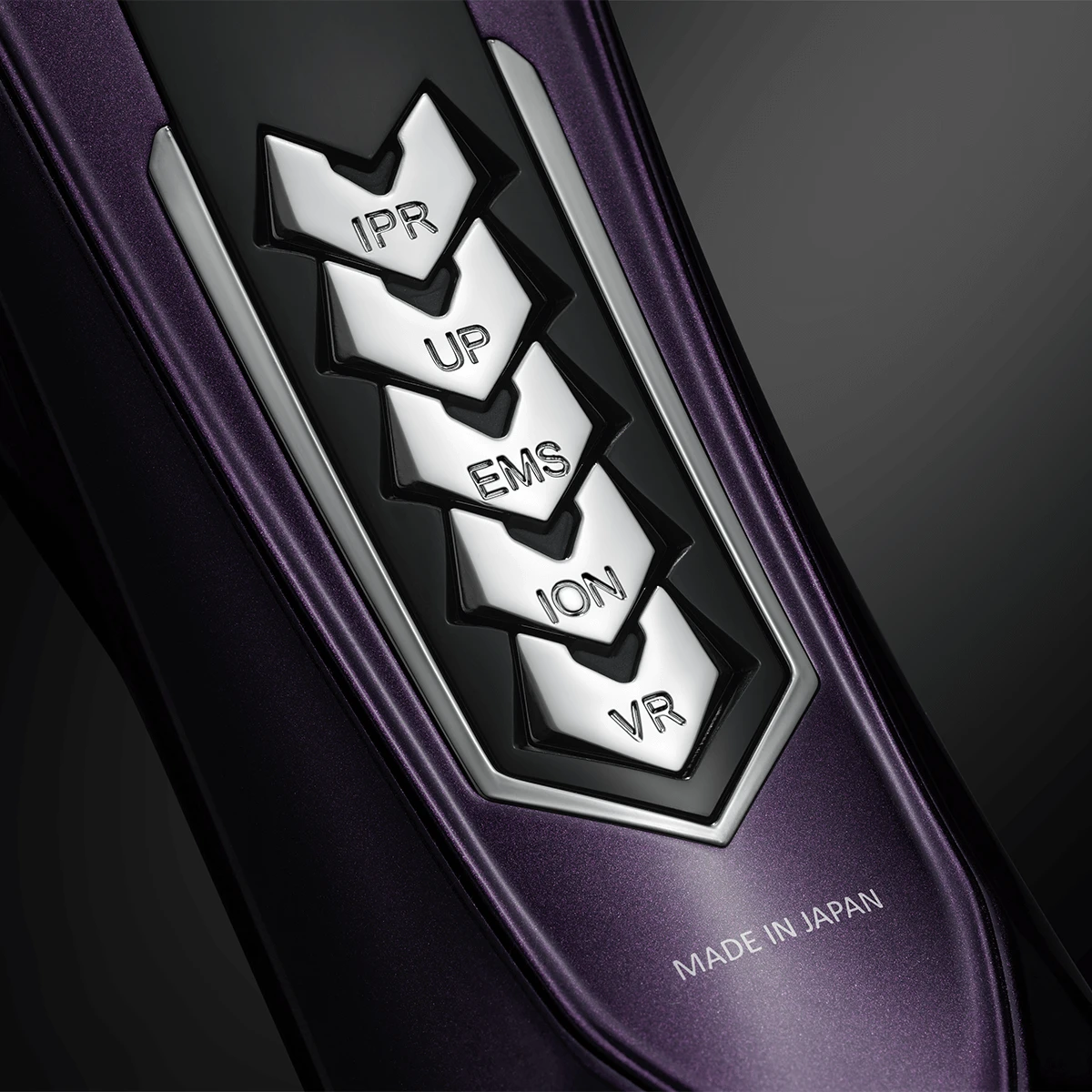 The Vzusa Aqua Lotion 150ml & Moisturiser 120ml 9 The Vzusa Aqua Lotion 150ml & Moisturiser 120ml - Image 7