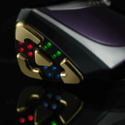 The Vzusa Aqua Lotion 150ml & Moisturiser 120ml 16 The Vzusa Aqua Lotion 150ml & Moisturiser 120ml -FOREO || Braun || Therabody Shop DrA3 1