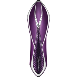 The Vzusa Aqua Lotion 150ml & Moisturiser 120ml 15 The Vzusa Aqua Lotion 150ml & Moisturiser 120ml -FOREO || Braun || Therabody Shop DrAback2 1