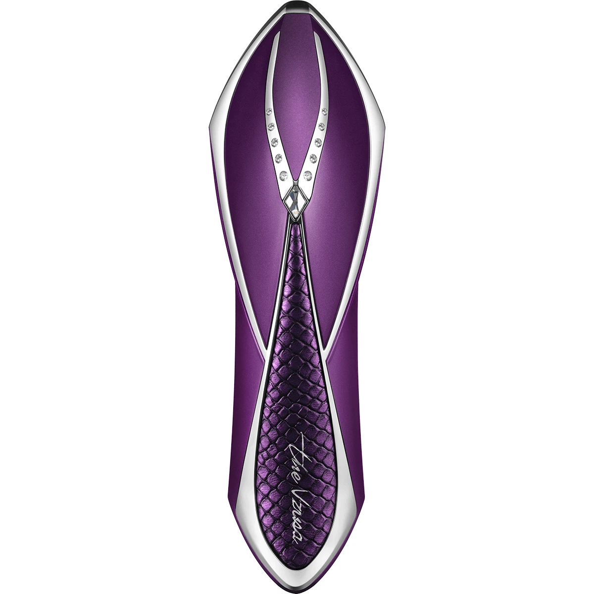 The Vzusa Aqua Lotion 150ml & Moisturiser 120ml 6 The Vzusa Aqua Lotion 150ml & Moisturiser 120ml - Image 4