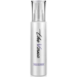 The Vzusa Aqua Lotion 150ml & Moisturiser 120ml 21 The Vzusa Aqua Lotion 150ml & Moisturiser 120ml -FOREO || Braun || Therabody Shop DrAlotion 1