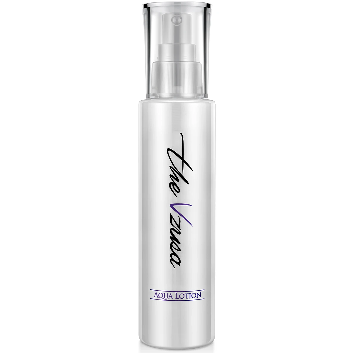 The Vzusa Aqua Lotion 150ml & Moisturiser 120ml 12 The Vzusa Aqua Lotion 150ml & Moisturiser 120ml - Image 10