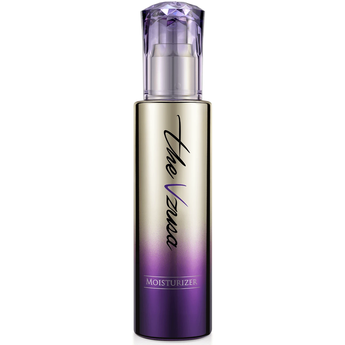 The Vzusa Aqua Lotion 150ml & Moisturiser 120ml 11 The Vzusa Aqua Lotion 150ml & Moisturiser 120ml - Image 9