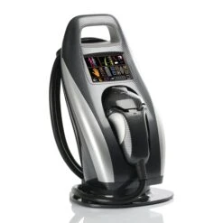 E-One IPL Clinic Permanent Hair Removal Device -FOREO || Braun || Therabody Shop E OneCarbon