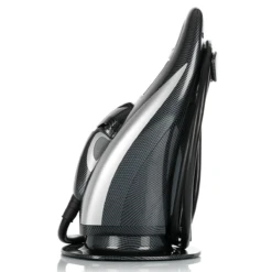 E-One IPL Clinic Permanent Hair Removal Device -FOREO || Braun || Therabody Shop E comm2E one 1