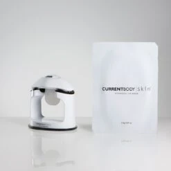 CurrentBody Skin LED Lip & Hydrogel Perfector Kit (10 Pack)