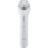Panasonic EH-XR10 Advanced RF Facial Device -FOREO || Braun || Therabody Shop EH XR10 EU HK Standard 01 180808 1