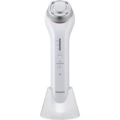 Panasonic EH-XR10 Advanced RF Facial Device -FOREO || Braun || Therabody Shop EH XR10 EU HK Standard 02 180808 1