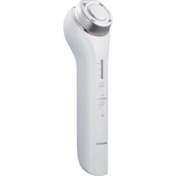 Panasonic EH-XR10 Advanced RF Facial Device -FOREO || Braun || Therabody Shop EH XR10 EU HK Standard 03 180808 1