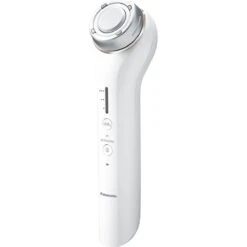 Panasonic EH-XR10 Advanced RF Facial Device -FOREO || Braun || Therabody Shop EH XR10 EU HK Standard 04 180808 1