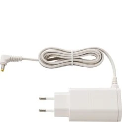 Panasonic EH-XR10 Advanced RF Facial Device -FOREO || Braun || Therabody Shop EH XR10 EU plug 180808 1