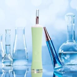 FOREO ESPADA™ 2 Plus -FOREO || Braun || Therabody Shop ESPADA2PLUS lifestyle 06pist