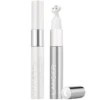 Lancer Skincare Legacy™ Eye Treatment Duo 20ml -FOREO || Braun || Therabody Shop Eyeduo