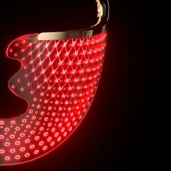 FAQ™ 202 Silicone Mask -FOREO || Braun || Therabody Shop FAQ200rangeproductkv