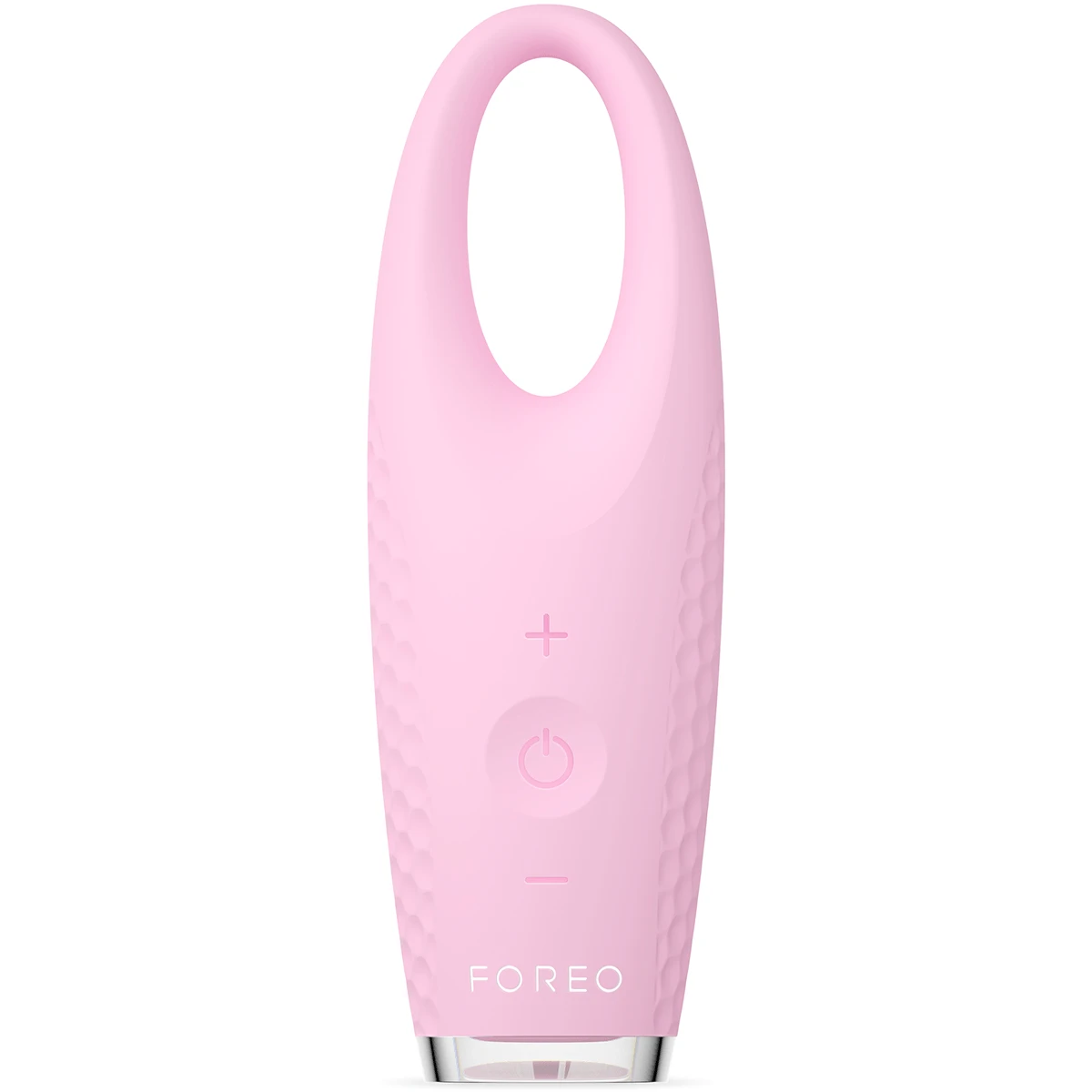 FOREO IRIS 2 Rejuvenating Eye Massager 3 FOREO IRIS 2 Rejuvenating Eye Massager
