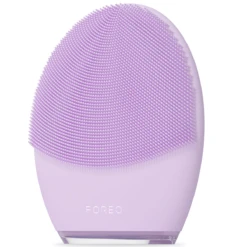 FOREO LUNA 4 Smart Facial Cleansing & Firming Device 16 FOREO LUNA 4 Smart Facial Cleansing & Firming Device -FOREO || Braun || Therabody Shop FO F1276 GL ECM 004