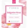FOREO Farm To Face Collection Mask - Bulgarian Rose -FOREO || Braun || Therabody Shop FO F9281 ECM 002