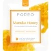 FOREO Farm To Face Collection Mask - Manuka Honey -FOREO || Braun || Therabody Shop FO F9304 ECM 002