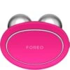 FOREO BEAR Facial Toning Device -FOREO || Braun || Therabody Shop FO F9502 ECM 001