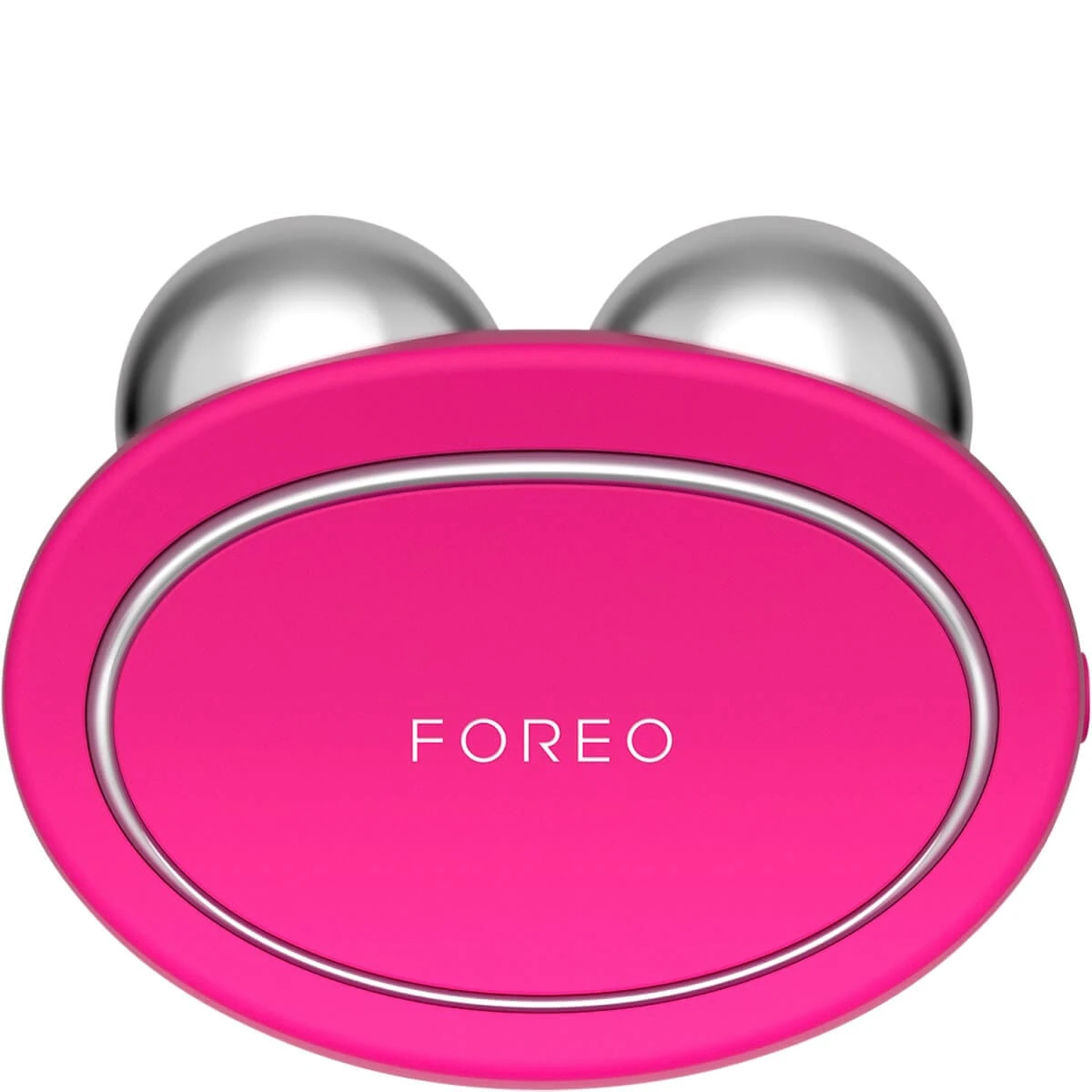 FOREO BEAR Facial Toning Device 2 FOREO BEAR Facial Toning Device