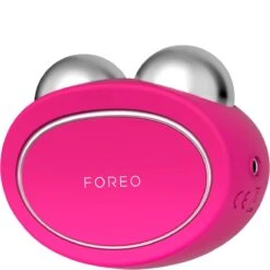 FOREO BEAR Facial Toning Device 17 FOREO BEAR Facial Toning Device -FOREO || Braun || Therabody Shop FO F9502 ECM 002