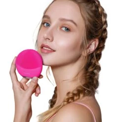 FOREO LUNA Mini 3 -FOREO || Braun || Therabody Shop FO MN F9434 LFS 007