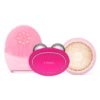 FOREO Complete Starter Kit -FOREO || Braun || Therabody Shop FOREOCompleteStarterKit 1