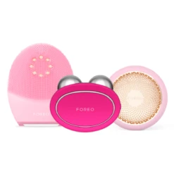 FOREO Complete Starter Kit