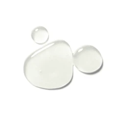 FOREO BEAR™ 2 Eyes & Lips Microcurrent Line Smoothing Device -FOREO || Braun || Therabody Shop FOREOEyeContourBoosterFormulacopy