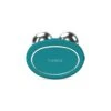 FOREO BEAR™ 2 Microcurrent Toning Device -FOREO || Braun || Therabody Shop FOREO BEAR2 Evergreen Front Shadow