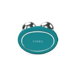 FOREO BEAR™ 2 Microcurrent Toning Device